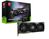 Geforce Rtx 4070 Gaming X , Slim 12G Graphics Card Nvidia ,