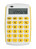 Lebez 24 Scuola Calcolatrice 8 cifre tascabile 6x10cm