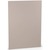 Briefkarte Paperado, A4, 160g/m², taupe RÖSSLER 16402649