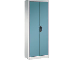 Armoire universelle ACURADO