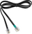 EPOS Audiokabel RJ45-RJ11-audio cable