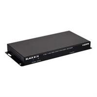 BLACKBOX VS-2101X HDMI OVER IP