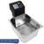 Buffalo Portable Sous Vide 1500W Stainless Steel Commercial Foods Cooker Kitchen