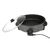 Caterlite / Buffalo Electric Multi Pan Cookware 90 mm 1.5 Kilowatt