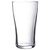 Arcoroc Ultimate Nucleated Beer Glasses 570ml - CE Marked - Pack of 36