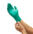 Kimberly-Clark KleenGuard® G20 Nitril-Handschuhe