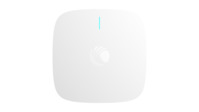 Cambium Networks cnPilot E410 2x2 Wave2 MIMO Dual-Band AC Access Point