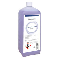 cosiMed Paraffinlöser Plus, 1 l, NEU