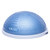 BOSU Ball Balancetrainer NexGen ø 65 cm, Blau