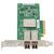 IBM FC-HBA QLE2562 2-Port 8Gbps FC PCI-E - 42D0516