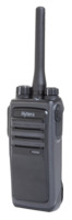 HYTERA PD505 DMR Handfunkgerät VHF 136-174 MHz ohne Zubehör 580002033201