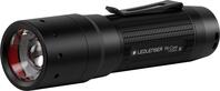 Latarka kieszonkowa P6 Core Ledlenser