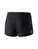 Marathon Shorts 1 schwarz