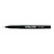 Artline 200 Fineliner Pen Fine Black (Pack of 12) A2001