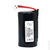 Pack(s) Batterie lithium SL-2780 D 3.6V 19Ah Molex
