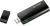 TP-LINK ARCHER T4U AC1200 Dualband WLAN-AC USB Adapter (2,4 GHz 300Mbps / 5 GHz 867Mbps, USB 3.0)