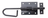 Bolzen-Stangenriegel, mit befestigter Schlaufe,schwarz, Bolzen Ø11,5, L200mm