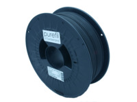 purefil LW-PLA Filament