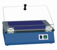 Kompakt UV-Transilluminatoren | Typ: BECX-F20.M V1