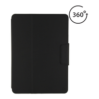 Mobilize 360° Wriggler Case Apple iPad Pro 9.7 Black