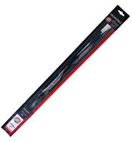 Maxspeed Ablaktörlő fémkeretes 58cm 1db (83WB60)