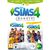 The Sims 4 + Island Living kiegészítő bundle (PC)