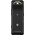 Sony PCMA10 16GB USB csatlakozós fekete digitális diktafon