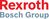 Bosch Rexroth SPANNSTIFT ISO8748-4X14-ST