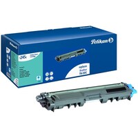 Laser Toner For Brother TN-241C Cyan