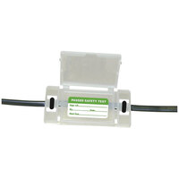 Range Image