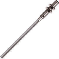 Contrinex DW-AD-303-M4 Inductive Sensor, 320 020 313