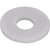 Toolcraft 194738 Washers Form A DIN 9021 Polyamide M6 Pack Of 100