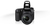 Canon EOS 80D Spiegelreflex- und Systemkamera mit Objektiv EF-S 18-55mm IS STM Bild 5