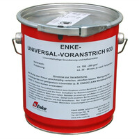 ENKE Universal-Voranstrich 933, Eimer