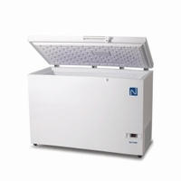 Congeladores tipo arcón Serie LT/XLT hasta -60°C Tipo XLT C150