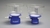 Bottle Top Filters Nalgene™ Rapid-Flow™ PES Membrane sterile Type 296
