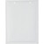 Bong Luftpolstertasche AirPro C13, Innenmaß: 150 x 215 mm, weiß, Pack 10 Stück