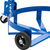 Wózek do transportu beczek śr. 60 cm do 300 kg
