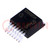 IC: power switch; high-side; 9.5A; Ch: 1; N-Channel; SMD