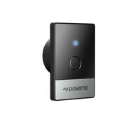 Dometic