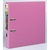 Iratrendező Exacompta Prem´touch PP A/4 Maxi 80 mm gerinccel pink