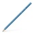 Színes ceruza Faber-Castell Grip 2001 metál kék