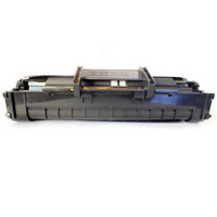 CTS Compatible Samsung ML-1610D3 also for MLT-D119S Dell 593-10094 Toner