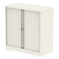 Dynamic BS0002 office storage cabinet