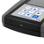 PCE Instruments Relativdruckmessgerät-Messgerät PCE-PDA 1000L USB