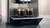 TQ905D03, Kaffeevollautomat
