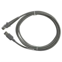 Cable, IBM USB, External Power, 4.5 m/15 ft