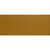 Thermograv-Schild, ohne Beschriftung, Größe (BxH): 6,0 cm x 3,45 cm Version: 08 - orangebraun RAL (8023) / Kern weiß