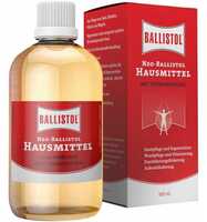 BALLISTOL Neo-Ballistol 100 ml