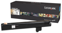 Lexmark C935, X940e, X945e Fotoleiter (ca. 50K Seiten)